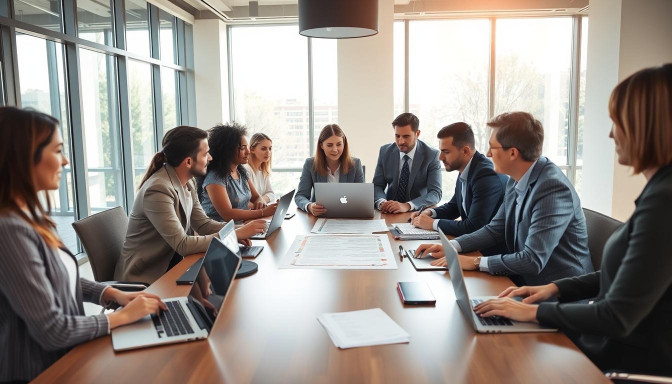 Manage Contracts Securely